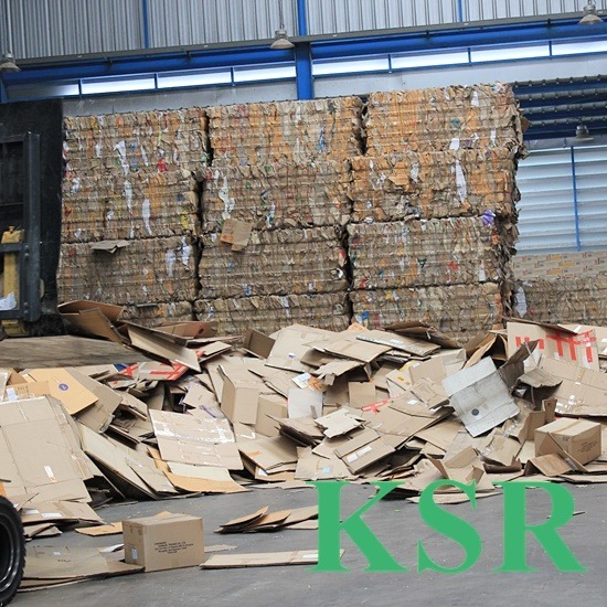 รับซื้อเศษกระดาษ สมุทรปราการ รับซื้อเศษกระดาษ สมุทรปราการ  รับซื้อเศษกล่องกระดาษ สมุทรปราการ 